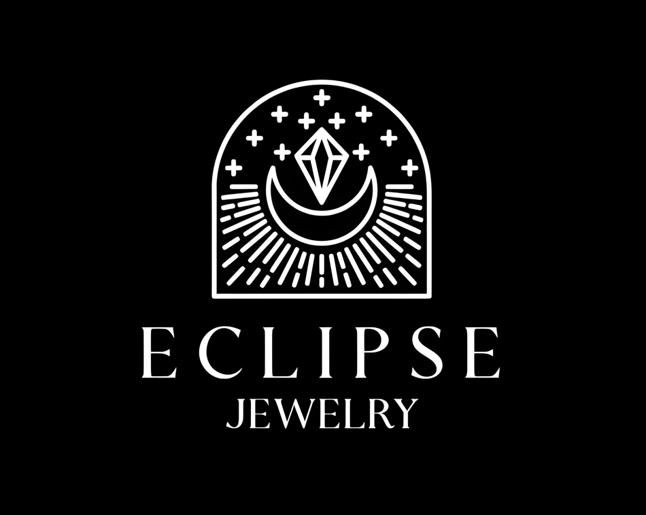 eclipsemtl.com
– Eclipse (1)