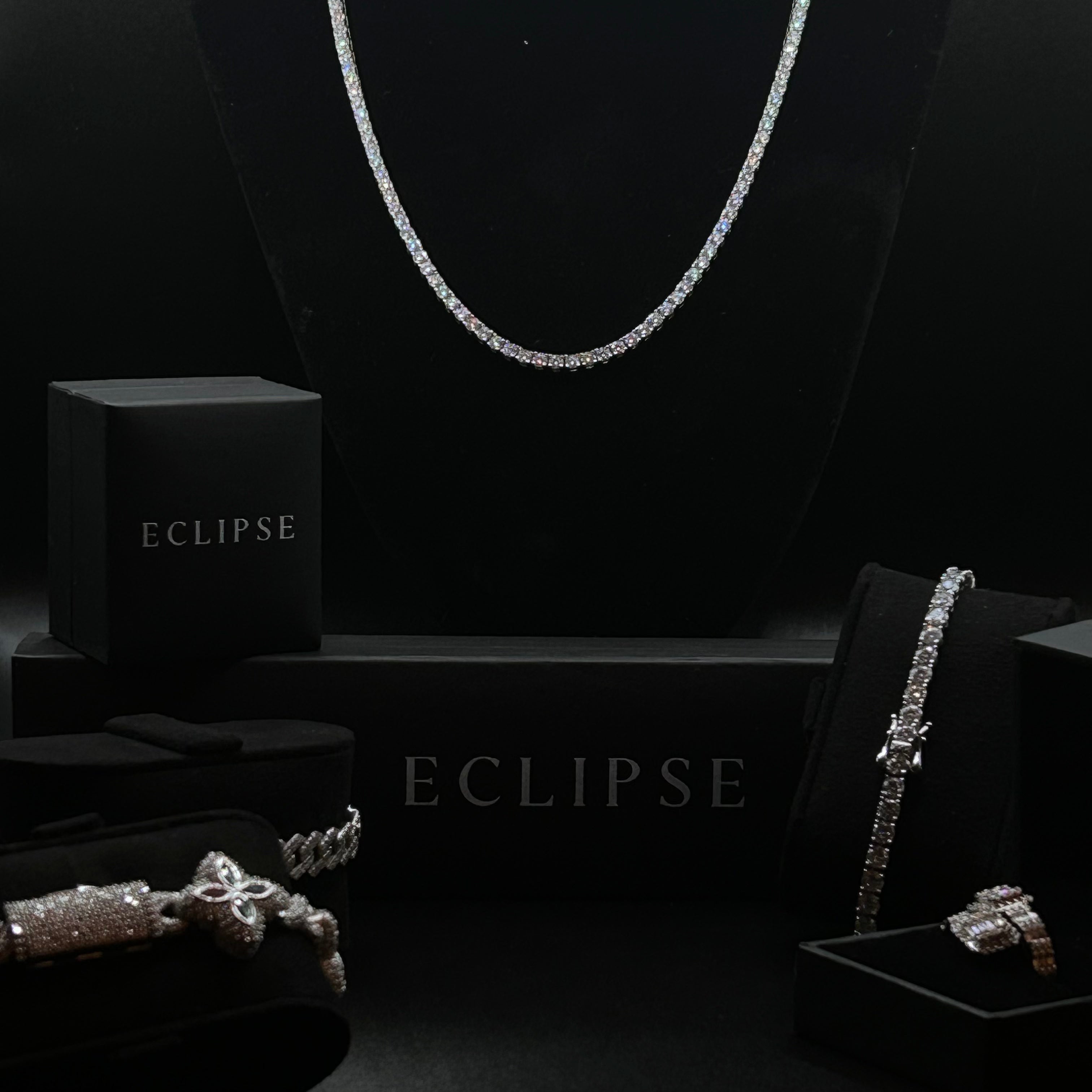 All Products