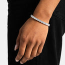 Eclipse® Tennis Bracelet