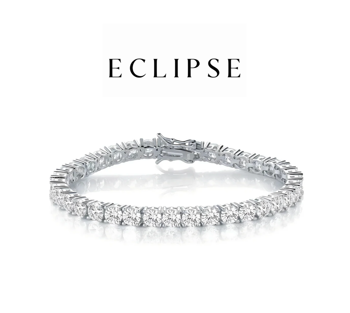 2 mm / 6 inch / Silver