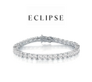 Eclipse® Tennis Bracelet