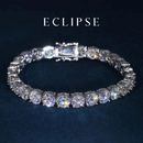 Eclipse® Tennis Bracelet