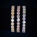 Eclipse® Tennis Bracelet