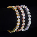 Eclipse® Tennis Bracelet