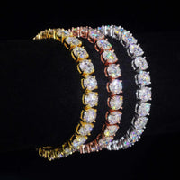 Eclipse® Tennis Bracelet