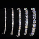 Eclipse® Tennis Bracelet