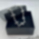 Mystery Bracelet