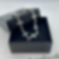 Mystery Bracelet