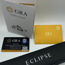 Eclipse ® Cuban Necklace